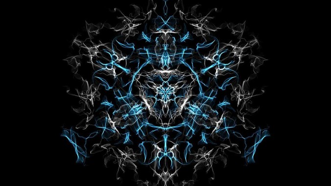 如何评价女明星梅根福克斯的身材？