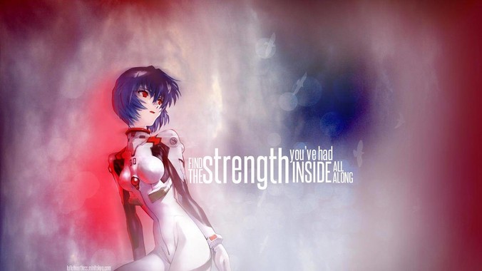 为什么现在很多人推崇国外原版教材？